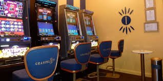 Langkah memahami poker Deuces Wild MH