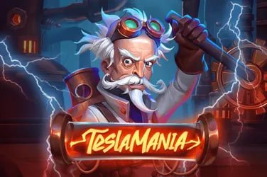 slotapk Poker Deuces Wild MH untuk Hiburan Dewasa Terkendali di ponsel