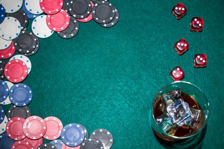 Catatan privasi akun untuk pengguna slotapk