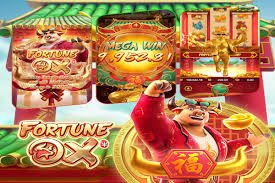 Catatan batas hiburan poker untuk dewasa