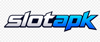 Logo slotapk Indonesia